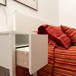 Il Podesta Gæstehus 3*