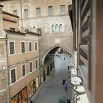 Il Podesta Gæstehus