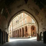 Il Podesta 3*
