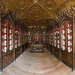 Gæstehus Il Podesta Fabriano