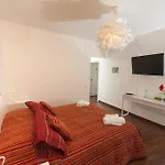 Gæstehus Il Podesta 3*
