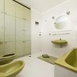 Il Podesta Fabriano