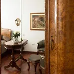 Il Podesta