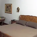 Gæstehus Il Podesta Fabriano
