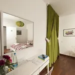 Il Podesta Fabriano