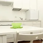 Il Podesta Fabriano