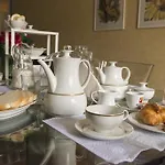 Gæstehus Il Podesta Fabriano