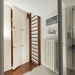 Il Podesta Fabriano