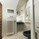 Il Podesta 3* Fabriano