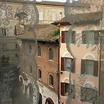 Il Podesta Gæstehus Fabriano