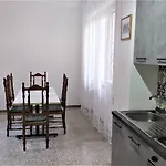Gæstehus Il Podesta 3*