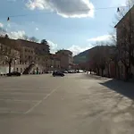 Gæstehus Il Podesta