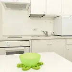 Il Podesta 3*