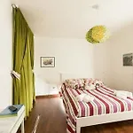 Il Podesta 3* Fabriano