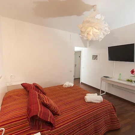 Gasthof Il Podesta 3*