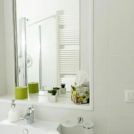 Gasthof Il Podesta 3*