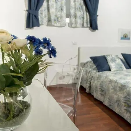 Il Podesta 3* Fabriano