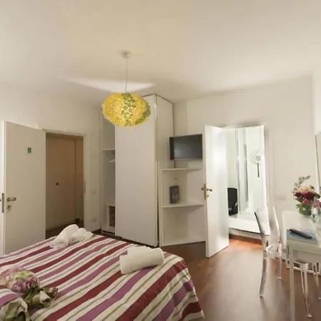 Gasthof Il Podesta 3*