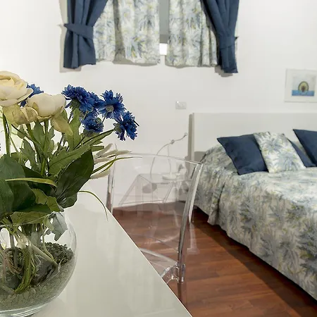 Il Podesta 3* Fabriano