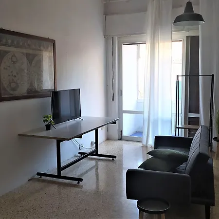 Gasthuis Il Podesta 3*