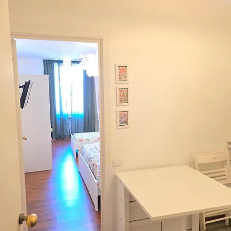Il Podesta 3*