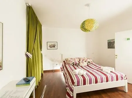 Il Podesta 3* Fabriano